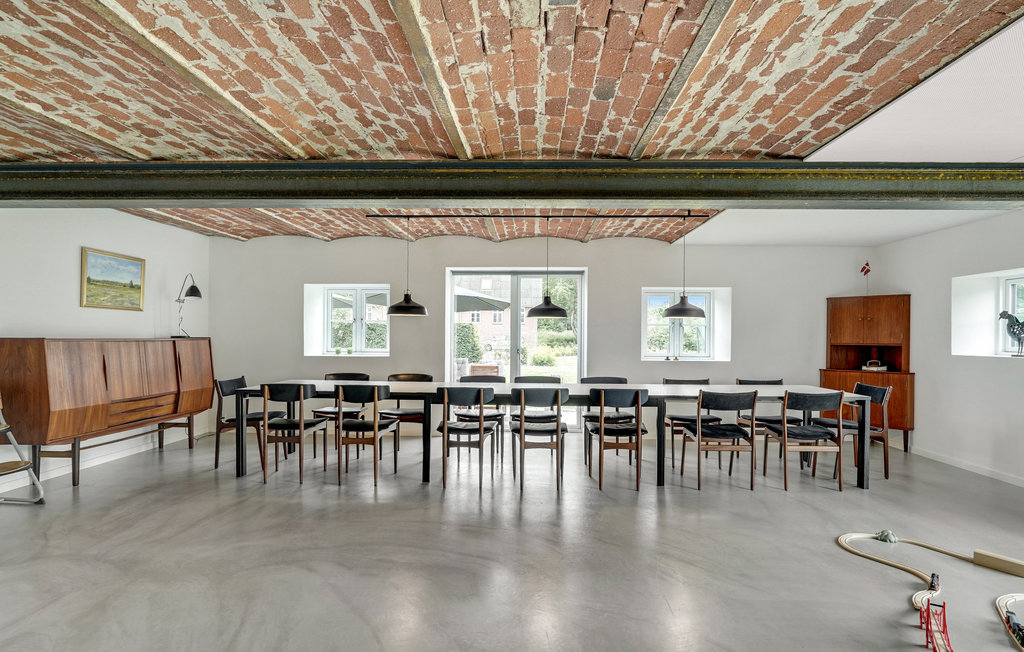 Ferienwohnung - Varde , Dänemark - P42880 20