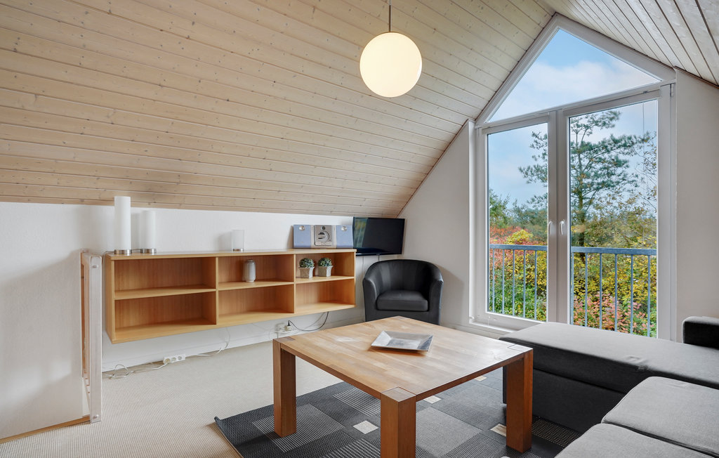 Feriehus - Lønne , Danmark - P42479 11