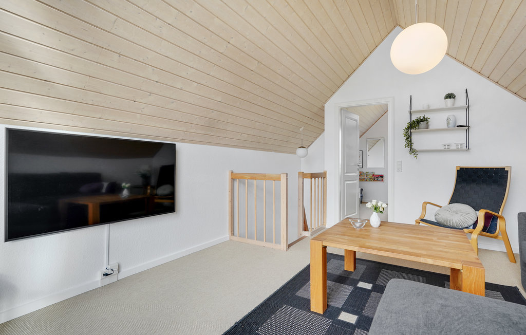 Semesterhus - Lønne , Danmark - P42493 10