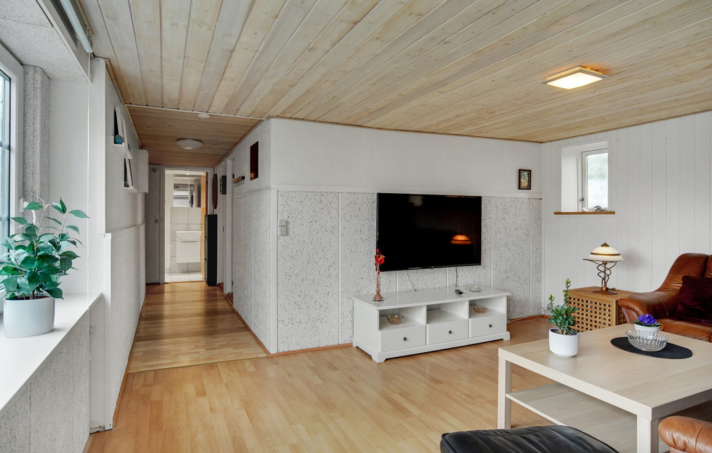 Ferienhaus - Outrup , Dänemark - P42660 4