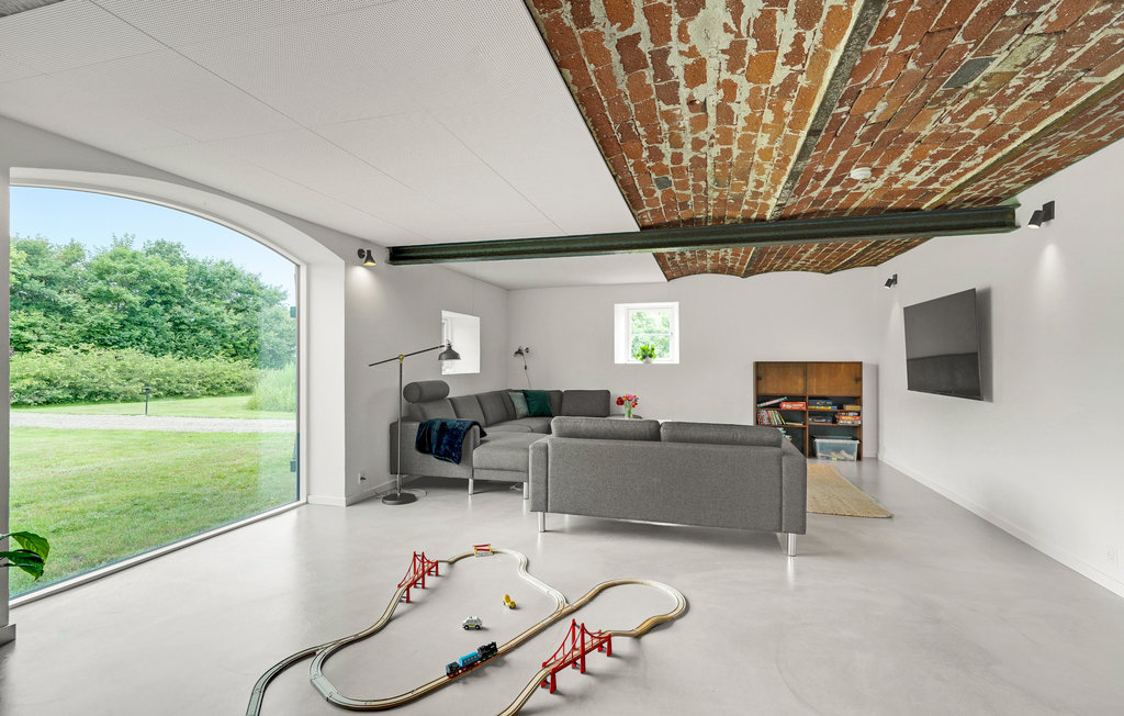 Ferienwohnung - Varde , Dänemark - P42880 18