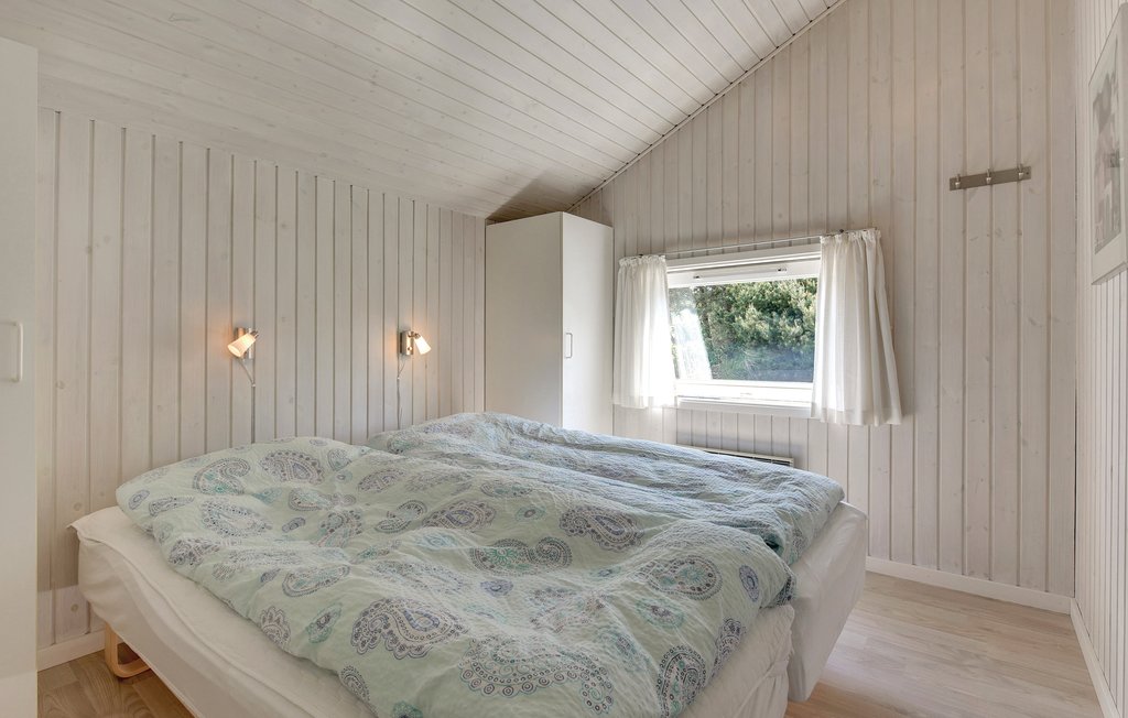 Ferienhaus - Henne Strand , Dänemark - P42220 18