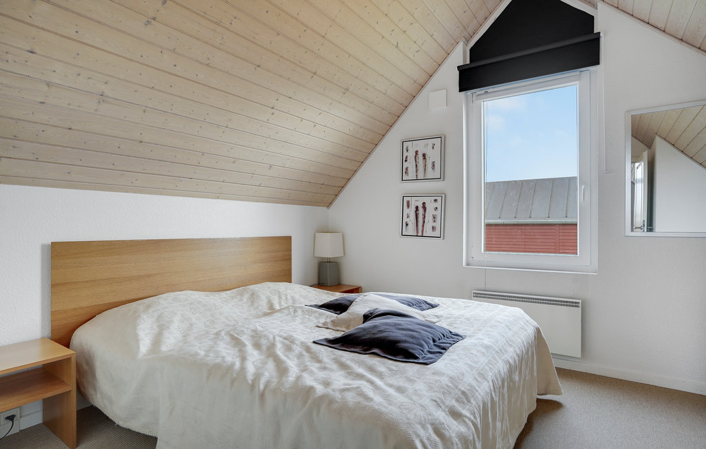 Feriehus - Lønne , Danmark - P42479 18