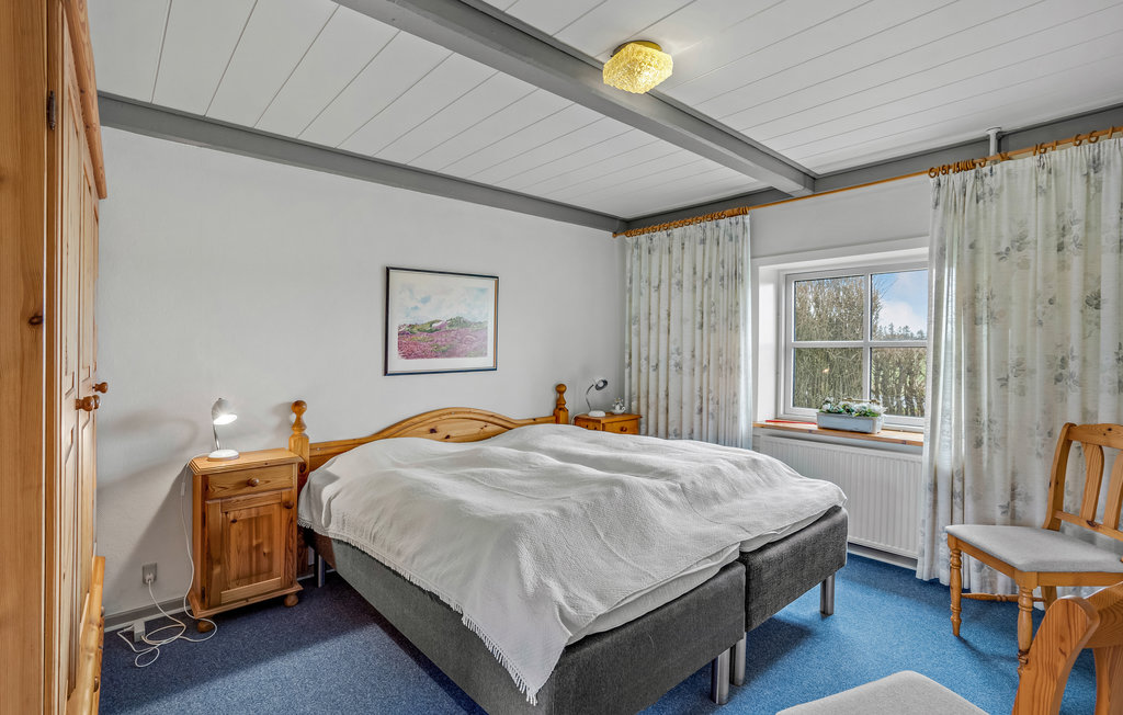 Ferienhaus - Outrup , Dänemark - P42831 20