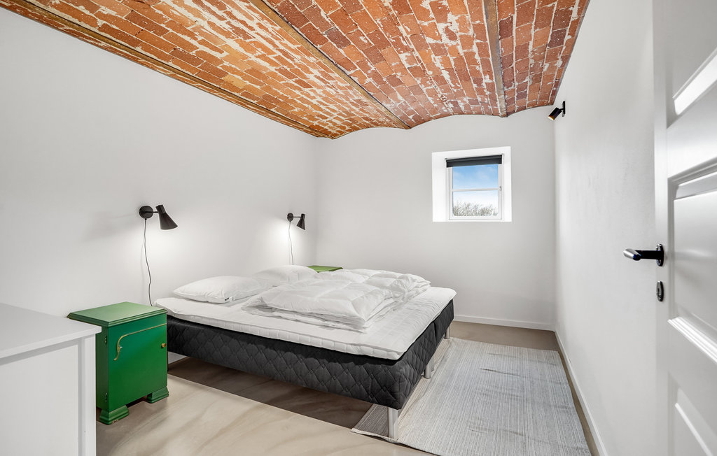 Ferienwohnung - Varde , Dänemark - P42880 22