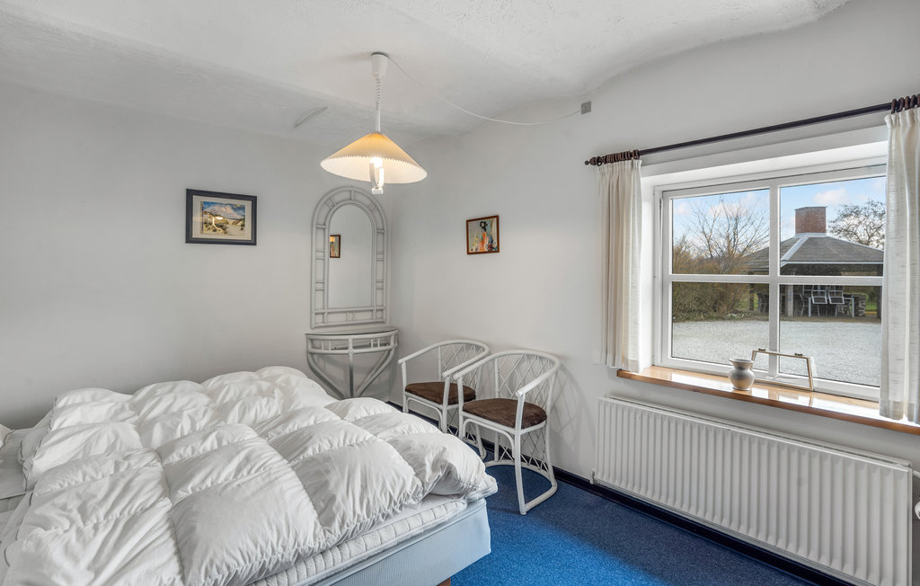 Ferienhaus - Outrup , Dänemark - P42831 26