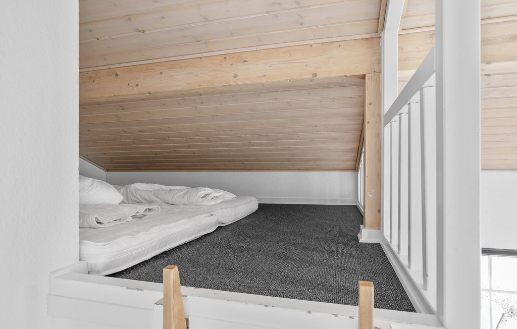 Feriehuse - Lønne , Danmark - P42495 21