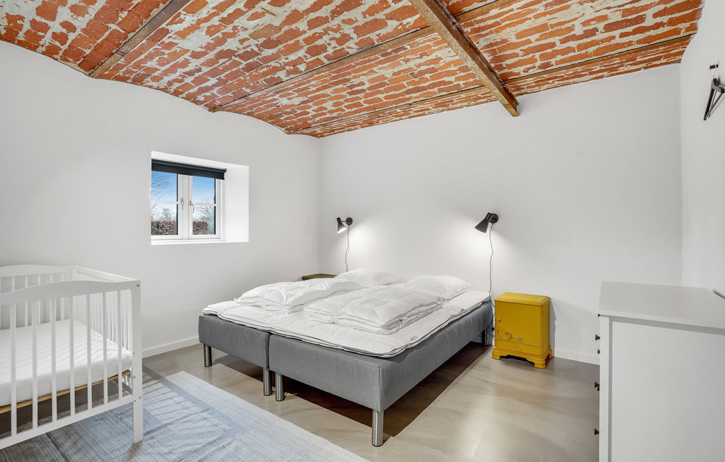 Ferienwohnung - Varde , Dänemark - P42880 26