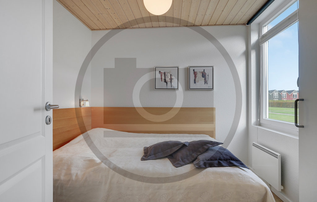 Ferienhaus - Lønne , Dänemark - P42497 24