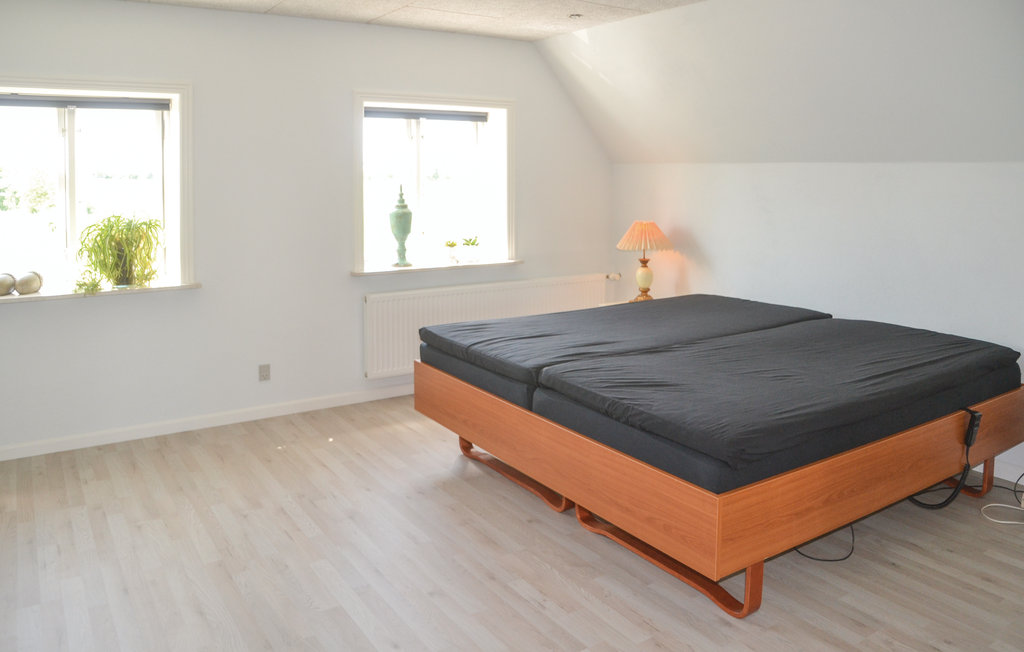 Feriehuse - Outrup , Danmark - P42211 17