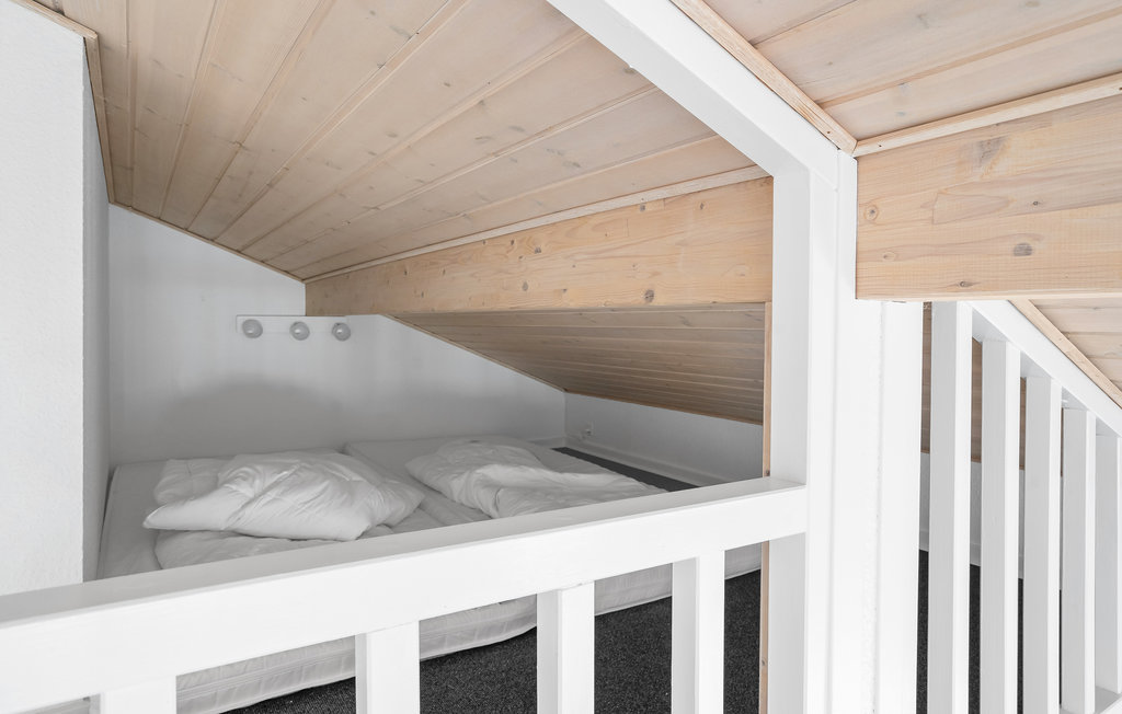 Feriehuse - Lønne , Danmark - P42495 20