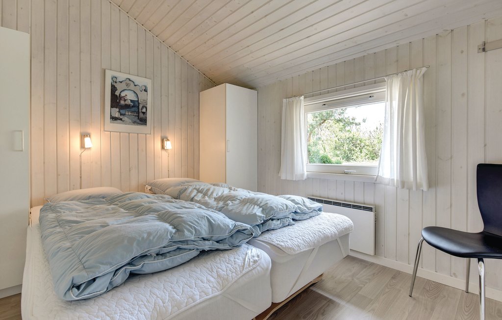 Ferienhaus - Henne Strand , Dänemark - P42220 19