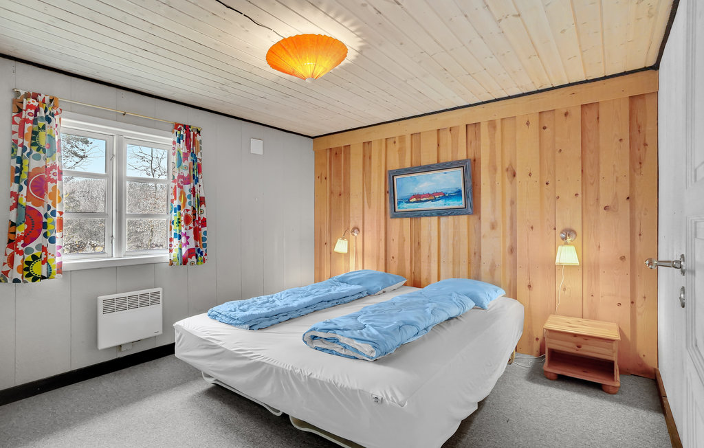 Ferienhaus - Jegum Ferieland , Dänemark - P42247 24