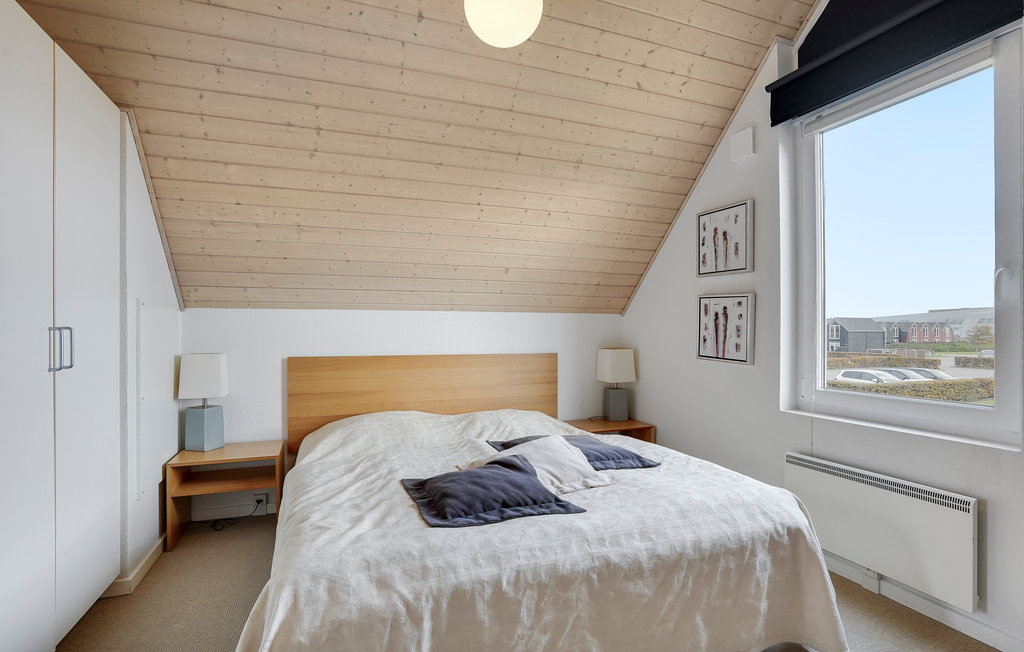 Feriehus - Lønne , Danmark - P42479 19