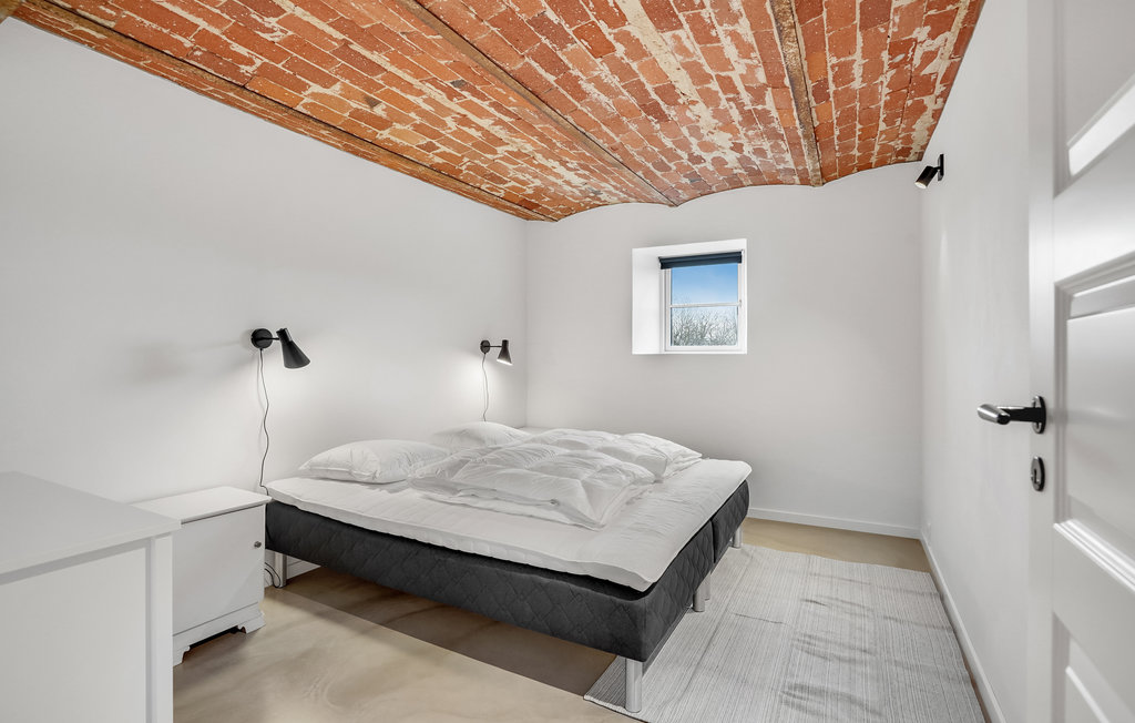 Ferienwohnung - Varde , Dänemark - P42880 23