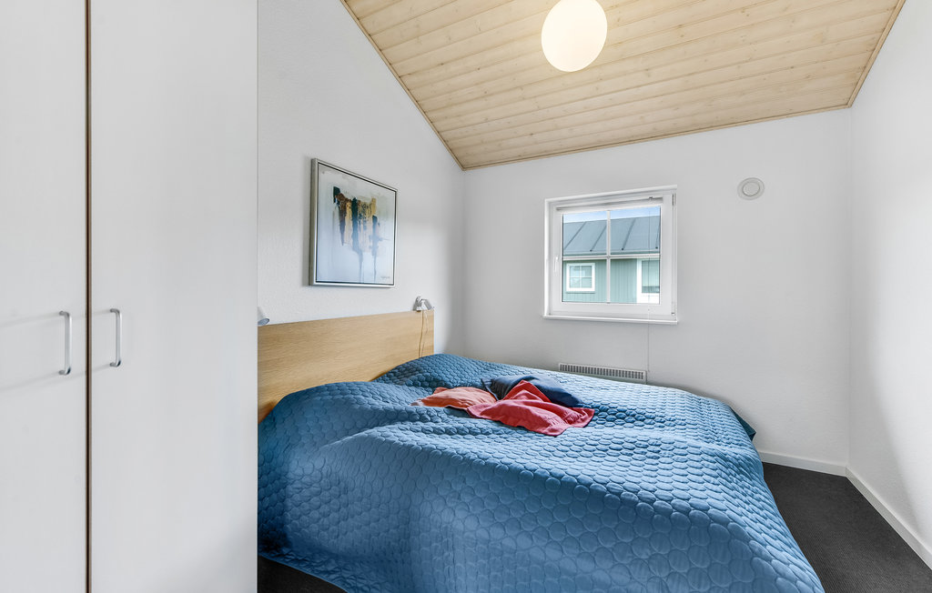 Feriehuse - Lønne , Danmark - P42548 22