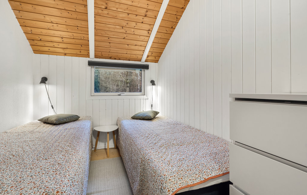 Ferienhaus - Jegum Ferieland , Dänemark - P42681 26