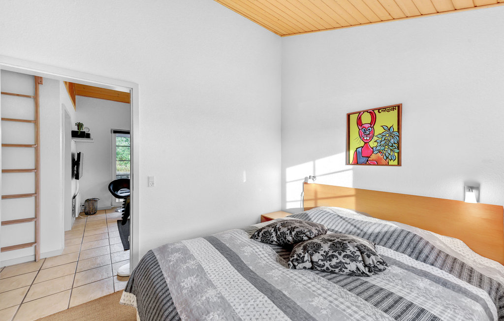 Ferienhaus - Lønne , Dänemark - P42489 22
