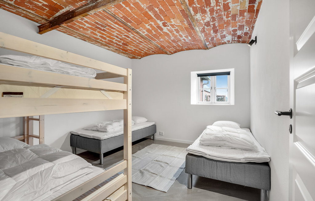 Ferienwohnung - Varde , Dänemark - P42880 27