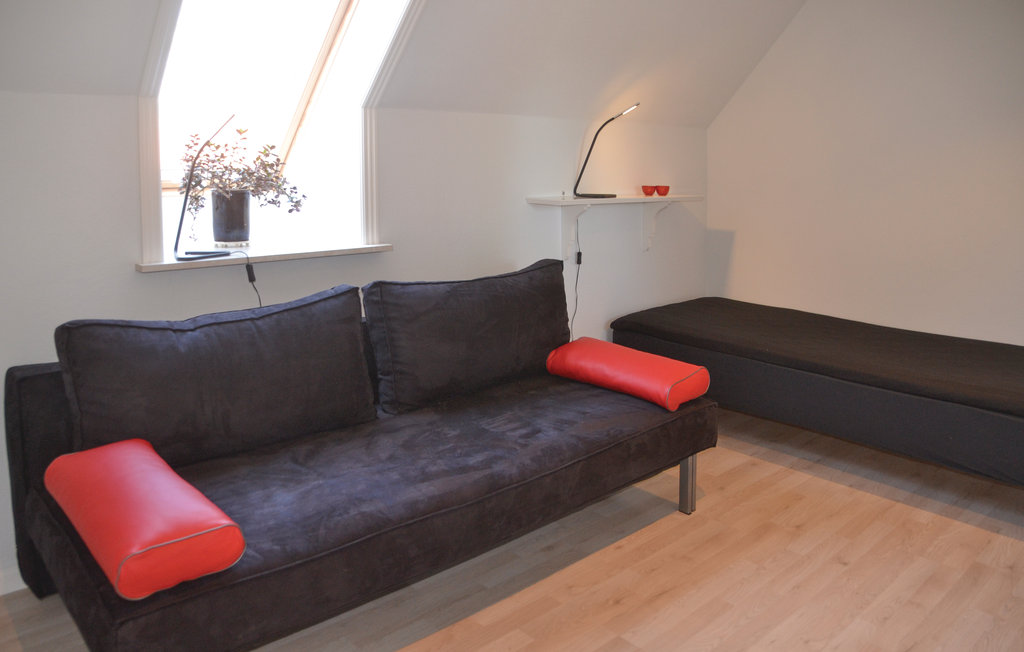 Feriehuse - Outrup , Danmark - P42211 18