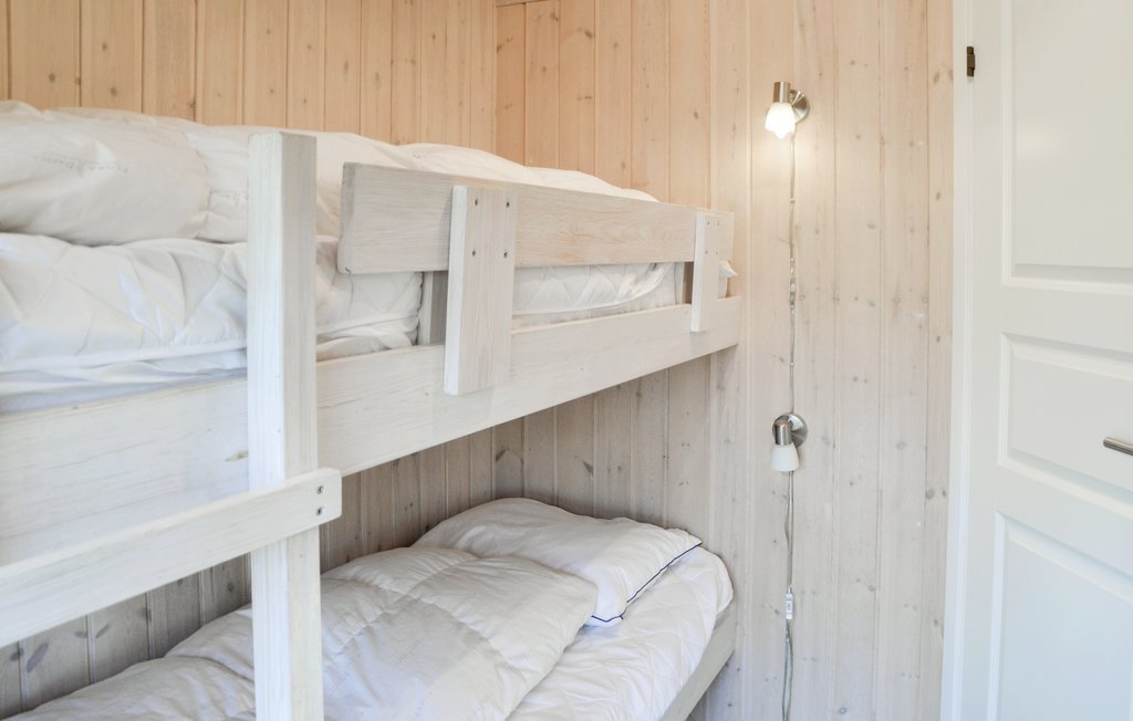 Semesterhus - Henne Strand , Danmark - P42500 19