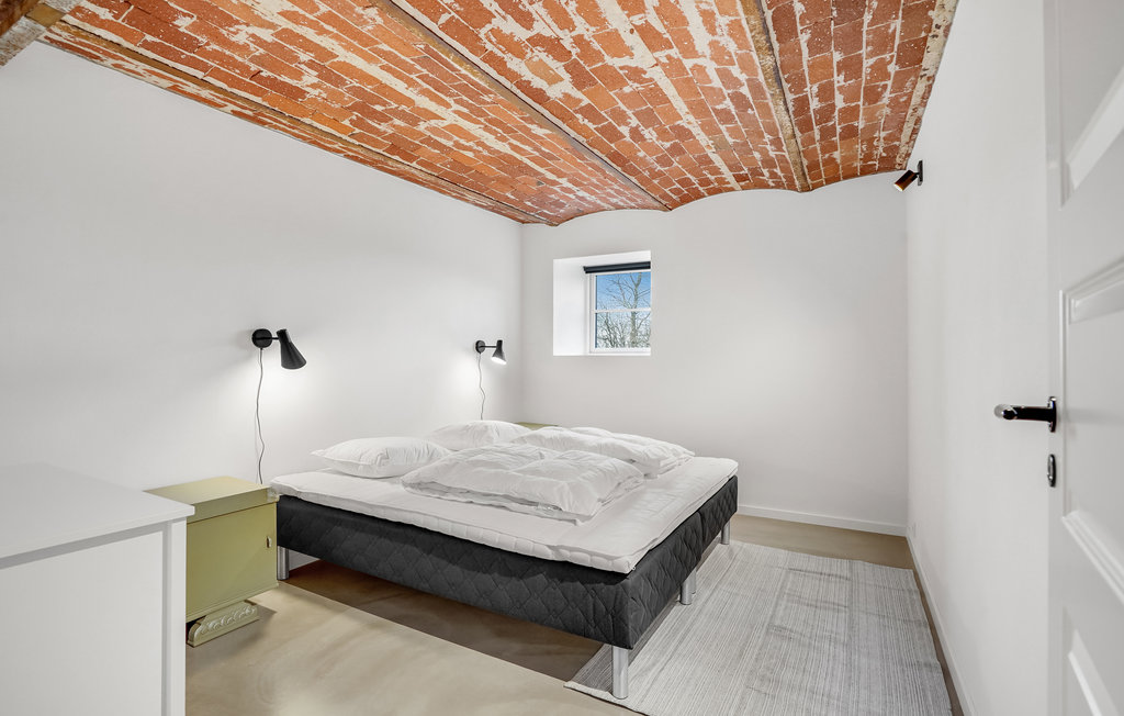 Ferienwohnung - Varde , Dänemark - P42880 24