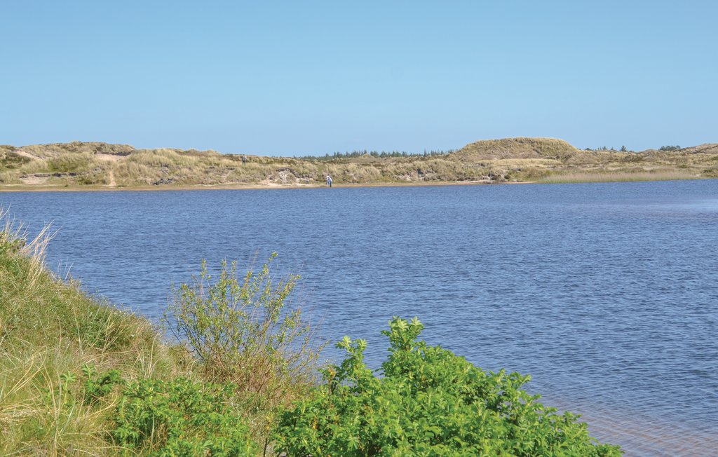 Ferienhaus - Jegum Ferieland , Dänemark - P42066 18