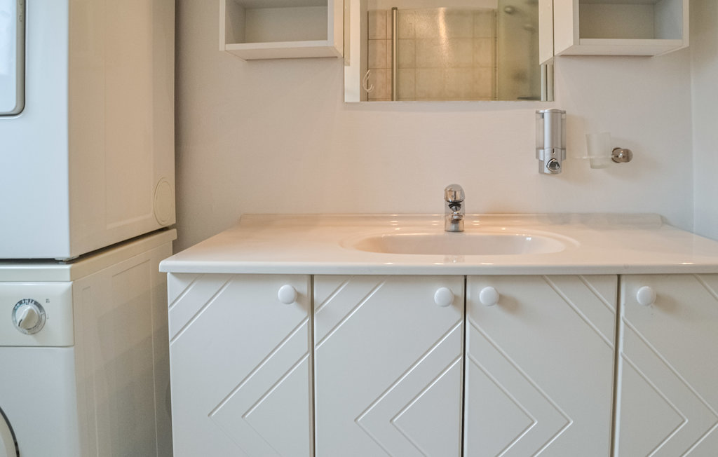 Feriehuse - Henne , Danmark - P42490 17