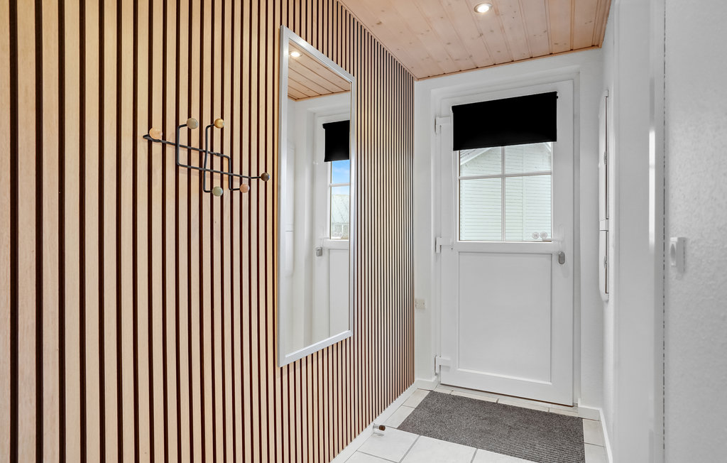 Ferienhaus - Lønne , Dänemark - P42497 20