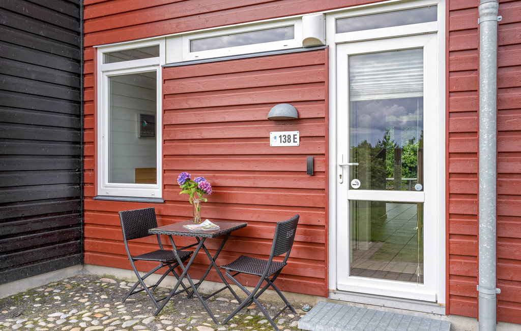 Feriehuse - Lønne , Danmark - P42496 2