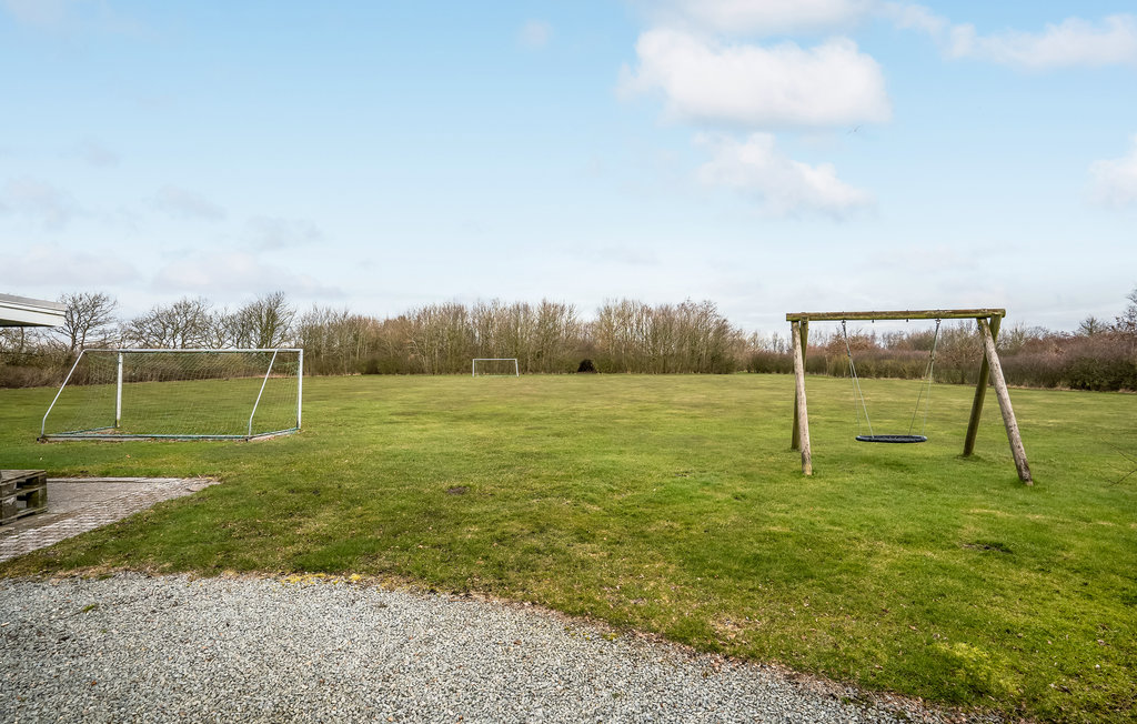 Ferienhaus - Outrup , Dänemark - P42831 17