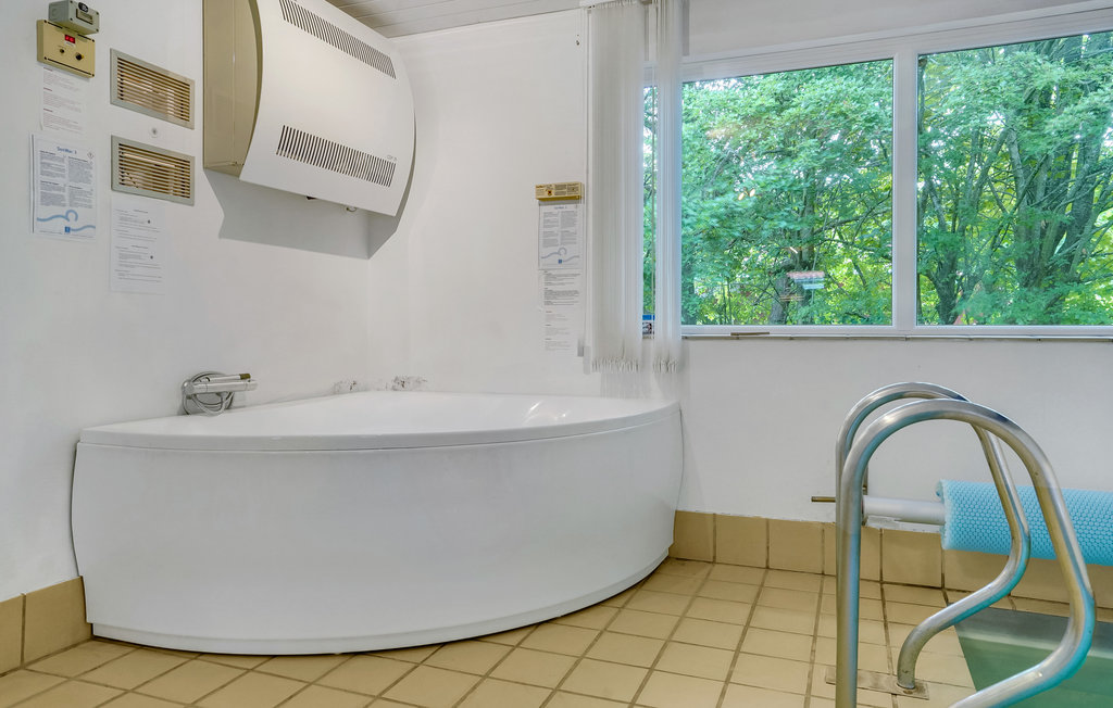 Feriehuse - Jegum Ferieland , Danmark - P42015 2