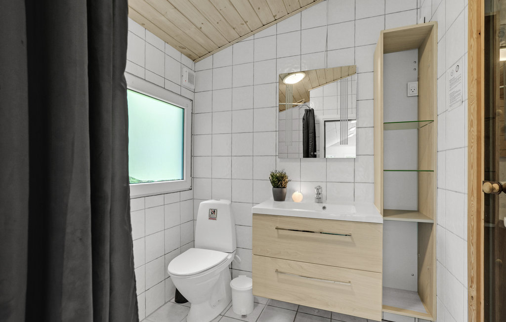 Feriehuse - Jegum Ferieland , Danmark - P42027 26