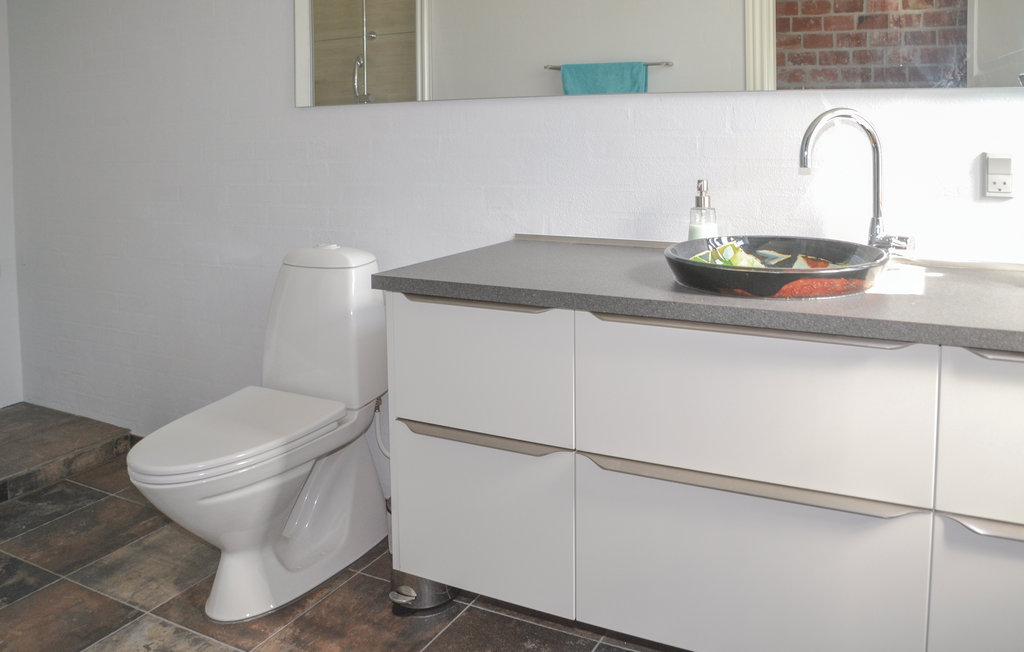 Feriehuse - Outrup , Danmark - P42211 20