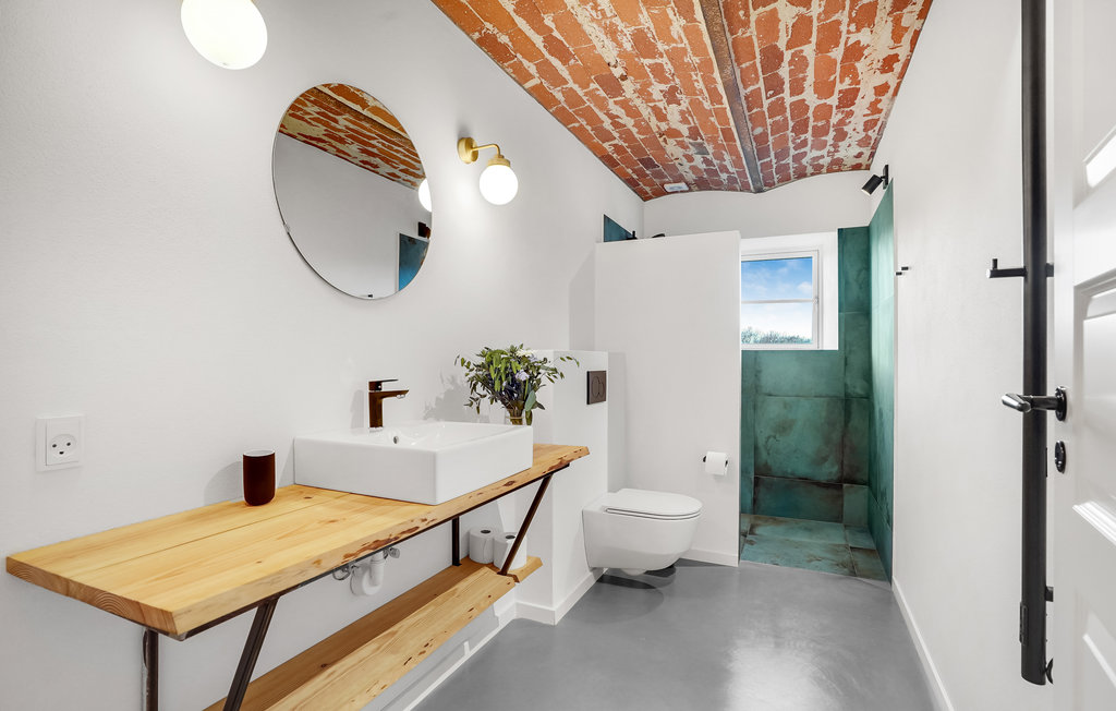 Ferienwohnung - Varde , Dänemark - P42880 28