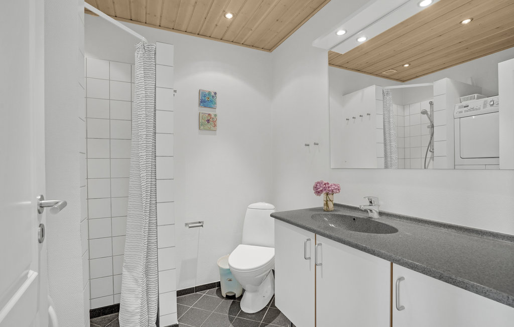 Feriehus - Lønne , Danmark - P42523 22