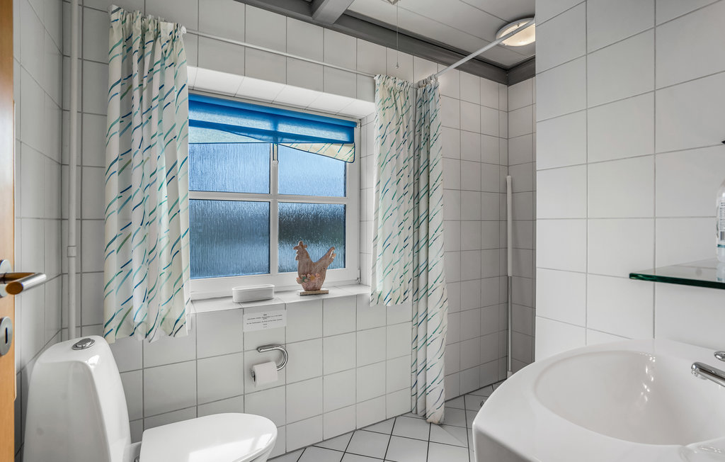 Ferienhaus - Outrup , Dänemark - P42831 27