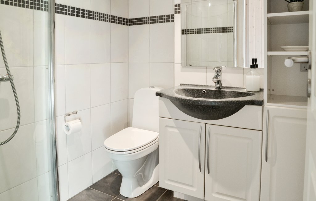 Semesterhus - Henne Strand , Danmark - P42500 24