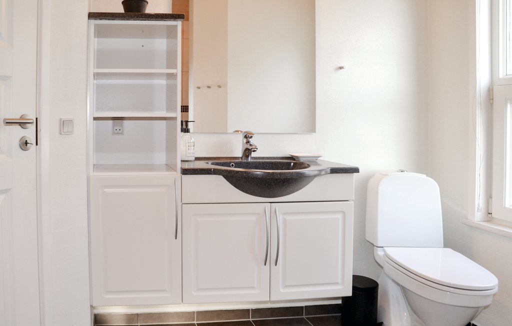 Semesterhus - Henne Strand , Danmark - P42500 21