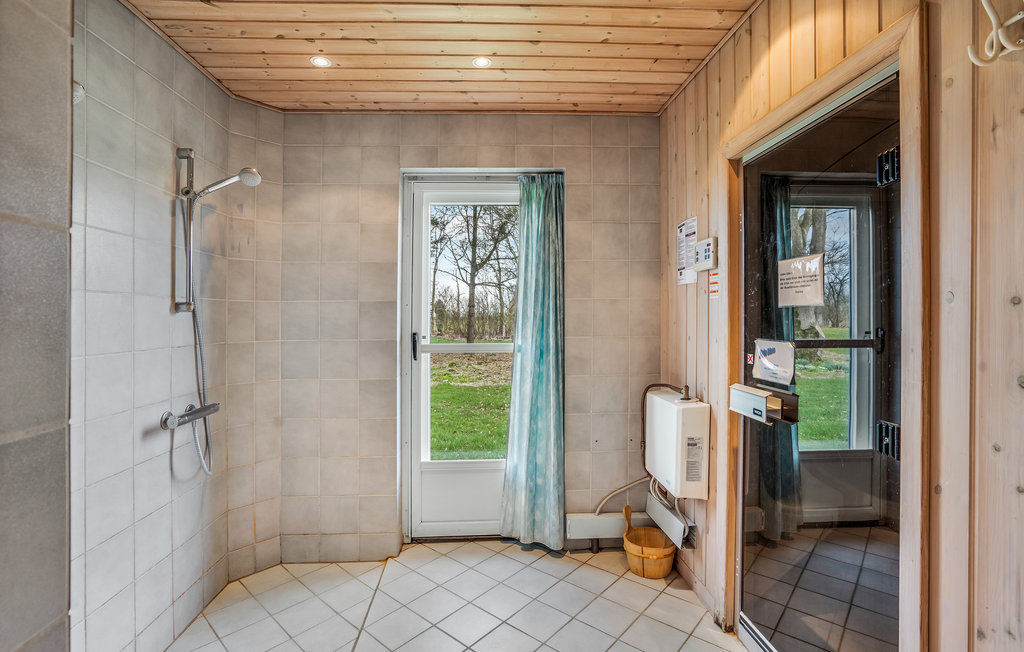 Ferienhaus - Outrup , Dänemark - P42831 30