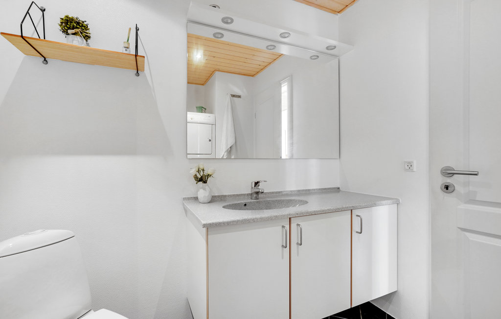 Semesterhus - Lønne , Danmark - P42493 20