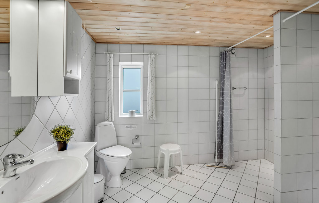 Ferienhaus - Outrup , Dänemark - P42831 28