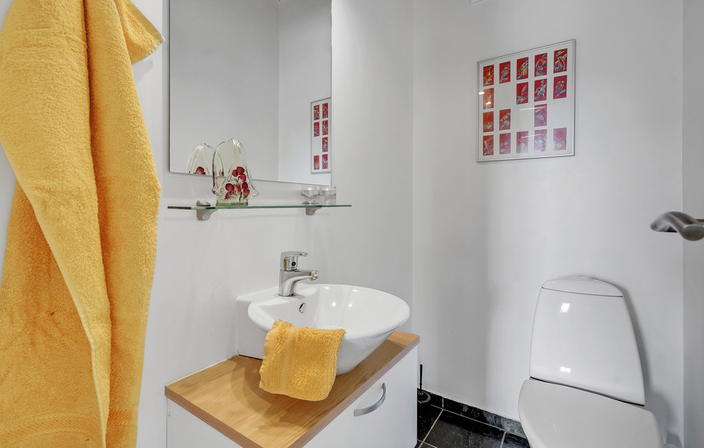 Feriehuse - Jegum Ferieland , Danmark - P42643 25