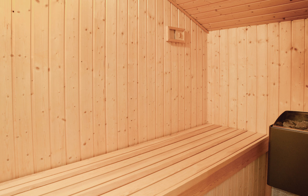 Semesterhus - Henne Strand , Danmark - P42500 23