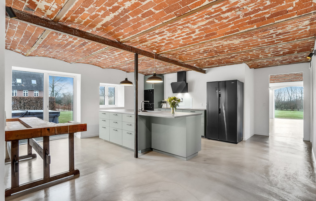 Ferienwohnung - Varde , Dänemark - P42880 7