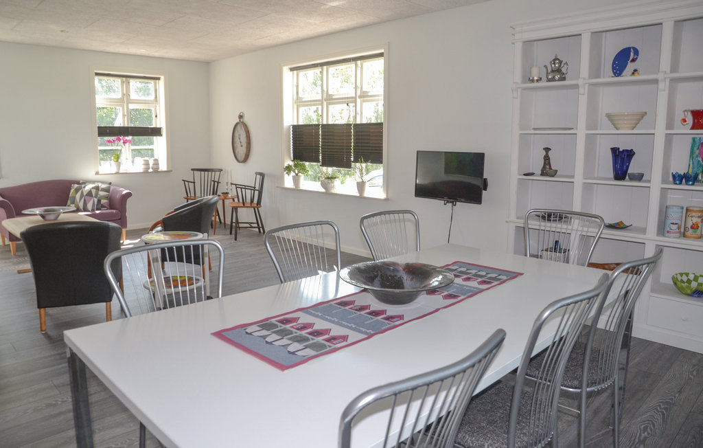 Feriehuse - Outrup , Danmark - P42211 13