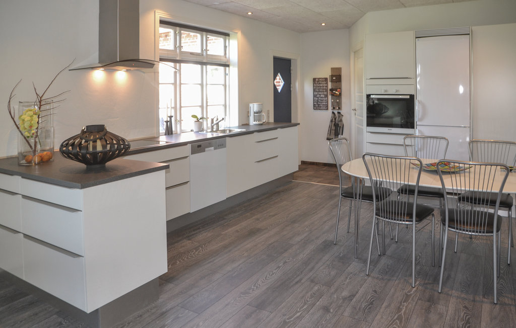 Feriehuse - Outrup , Danmark - P42211 15