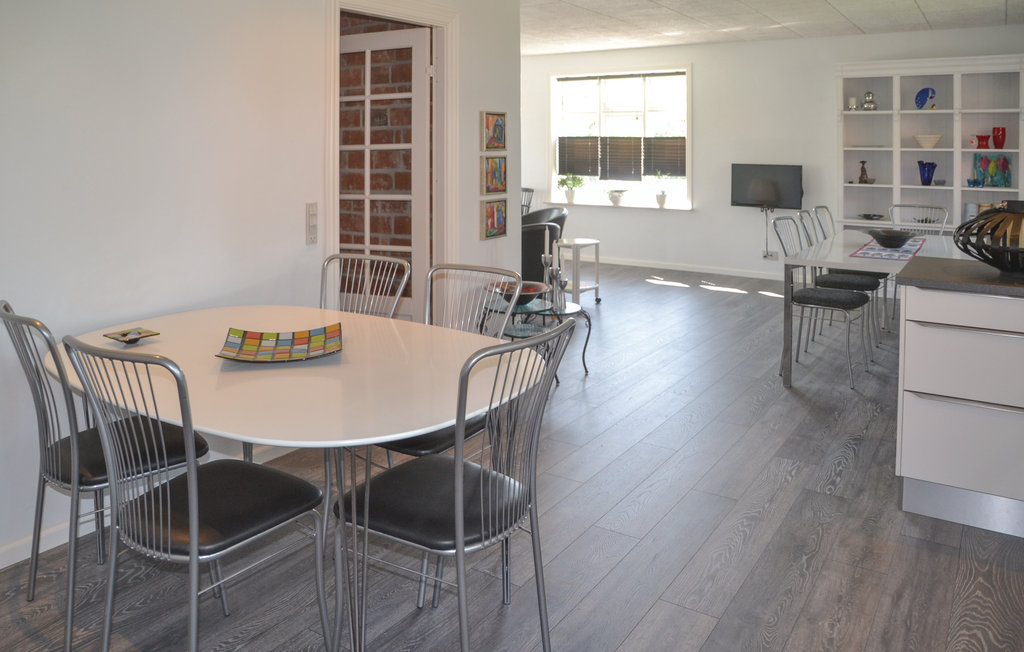 Feriehuse - Outrup , Danmark - P42211 12