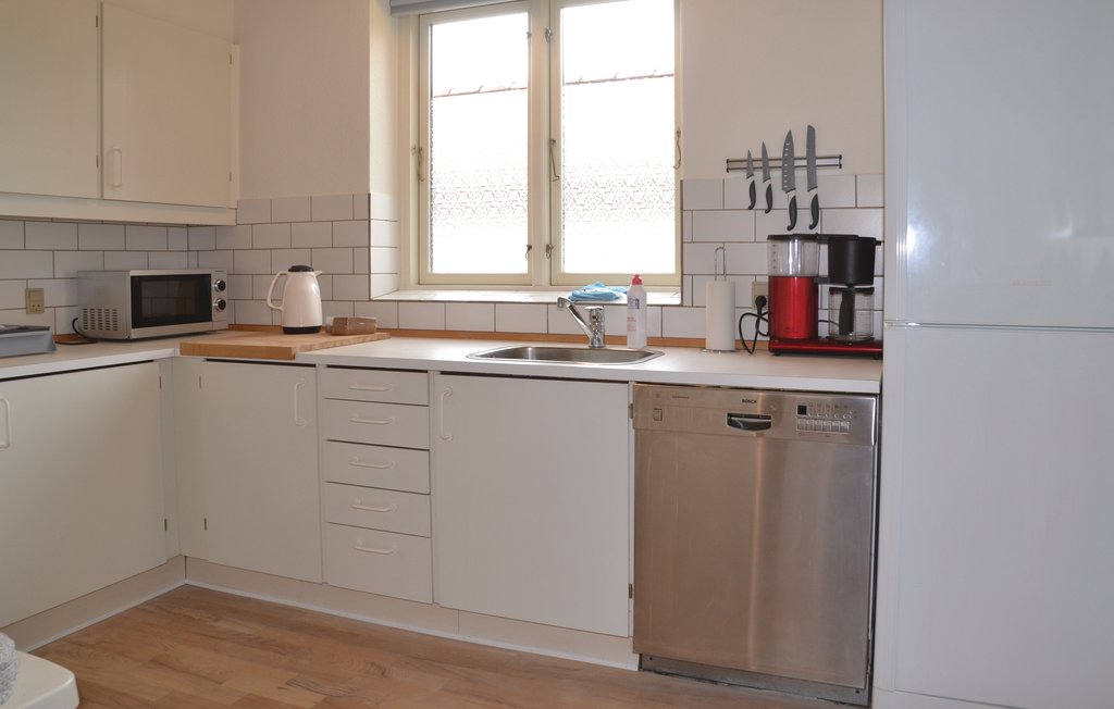 Ferienwohnung - Varde By , Dänemark - P42344 11