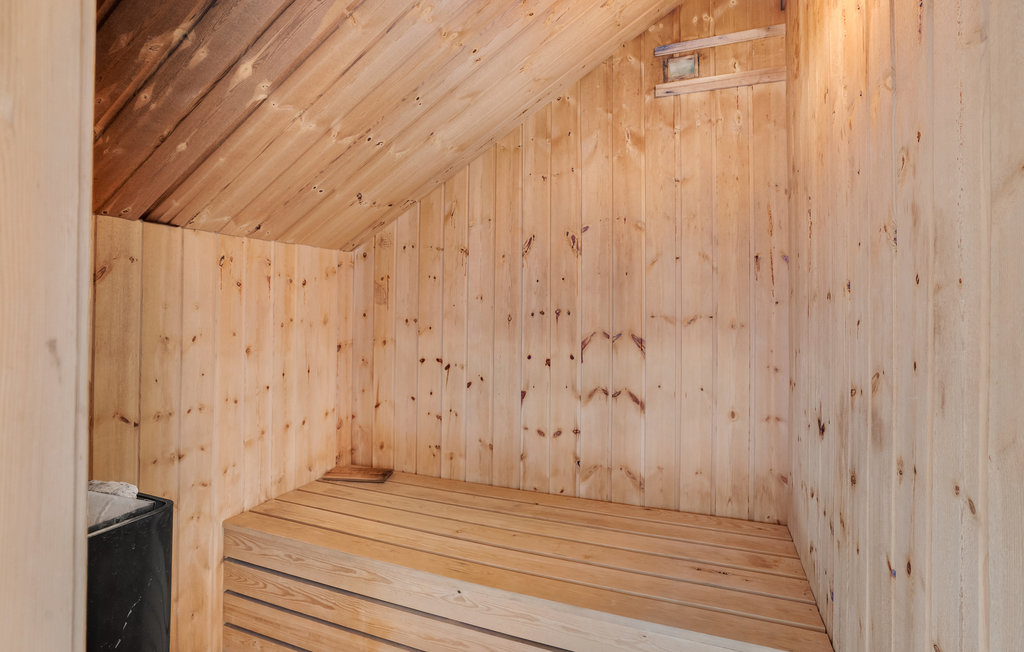 Feriehuse - Jegum Ferieland , Danmark - P42084 25